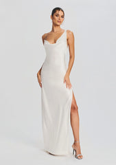 Morena Dress