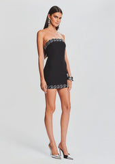 Abigail Dress